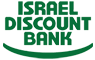 discount bank