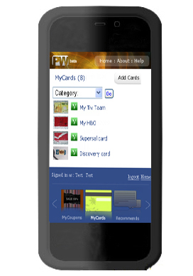 Motorola